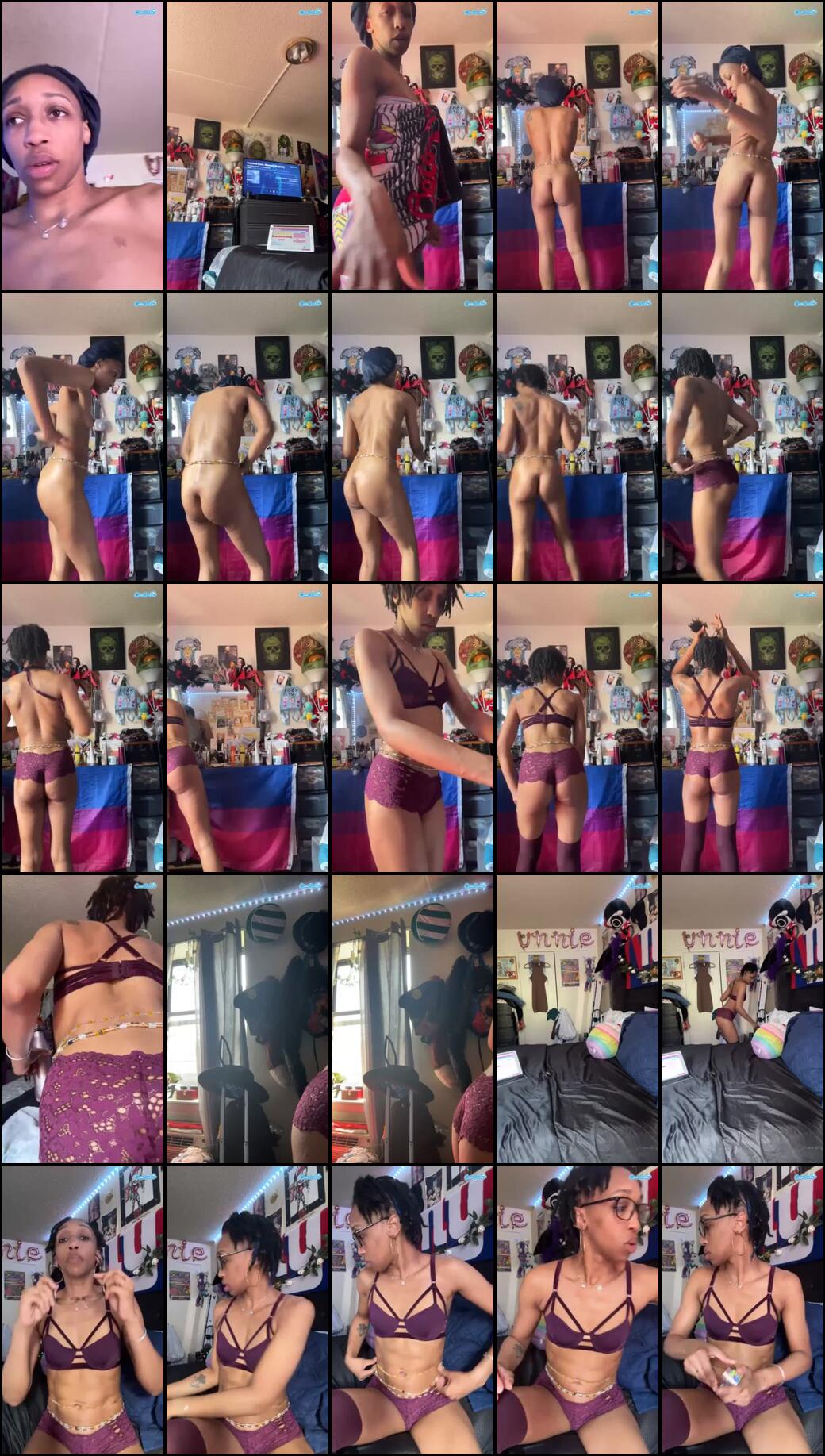 MisshunniebunnieCamsoda Porn Cam 2024-07-21