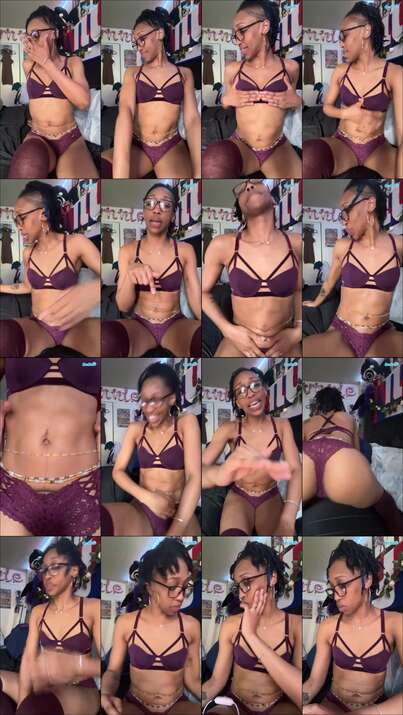 MisshunniebunnieCamsoda Porn Cam 2024-07-21