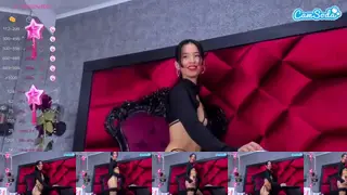 Salomepaez1Camsoda Porn Cam 2024-07-21