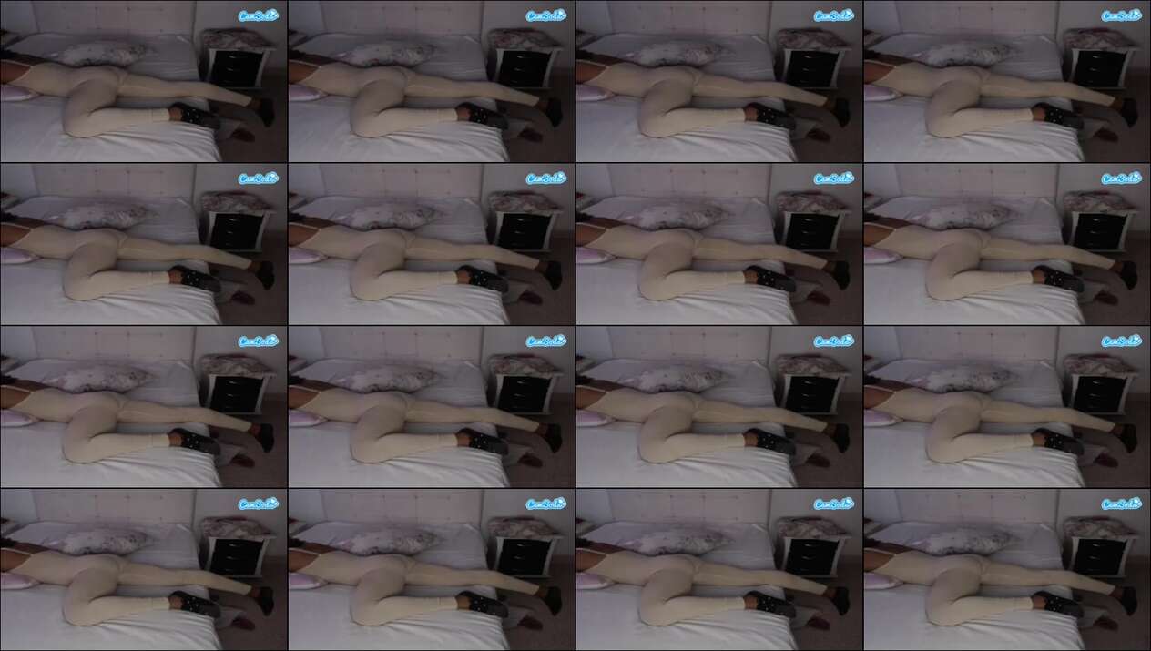 Sashakorny99Camsoda Porn Cam 2024-07-21