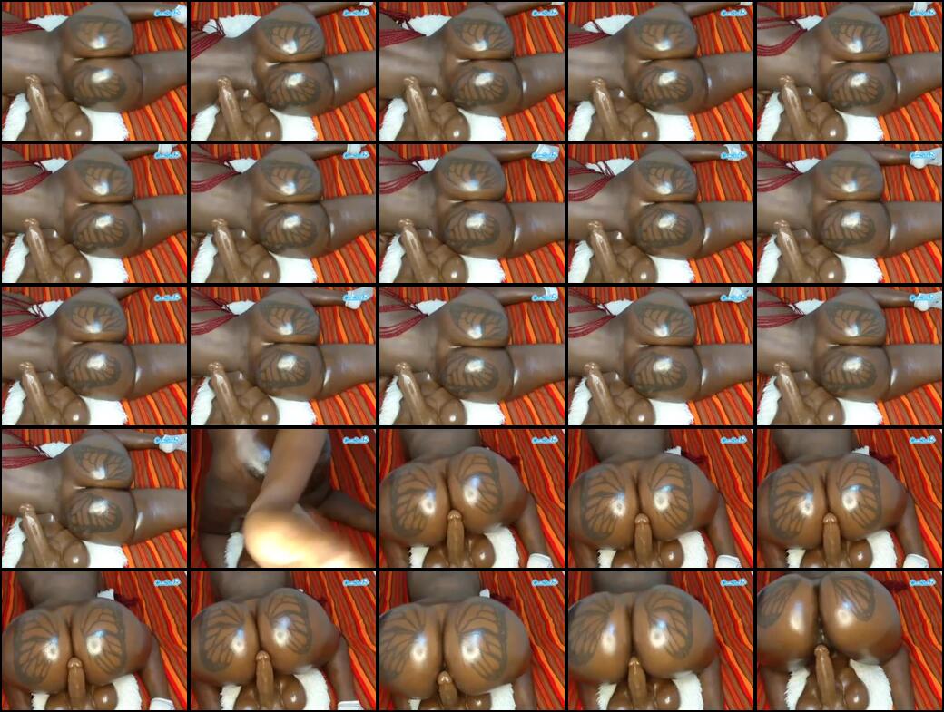 Talisha254Camsoda Porn Cam 2024-07-21