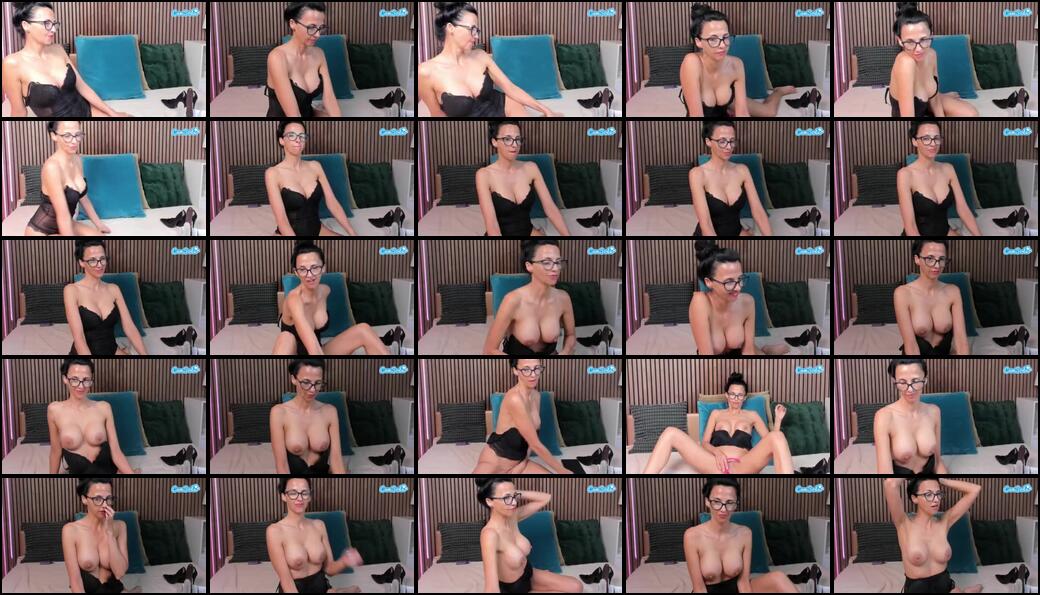 Vanessasweet00Camsoda Porn Cam 2024-07-21