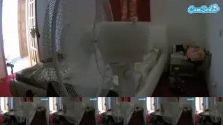 Voyeurcam-julmodels-reallife-1Camsoda Porn Cam 2024-07-21