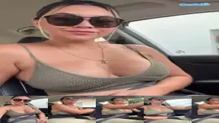 Angelica-roseCamsoda Porn Cam 2024-07-22
