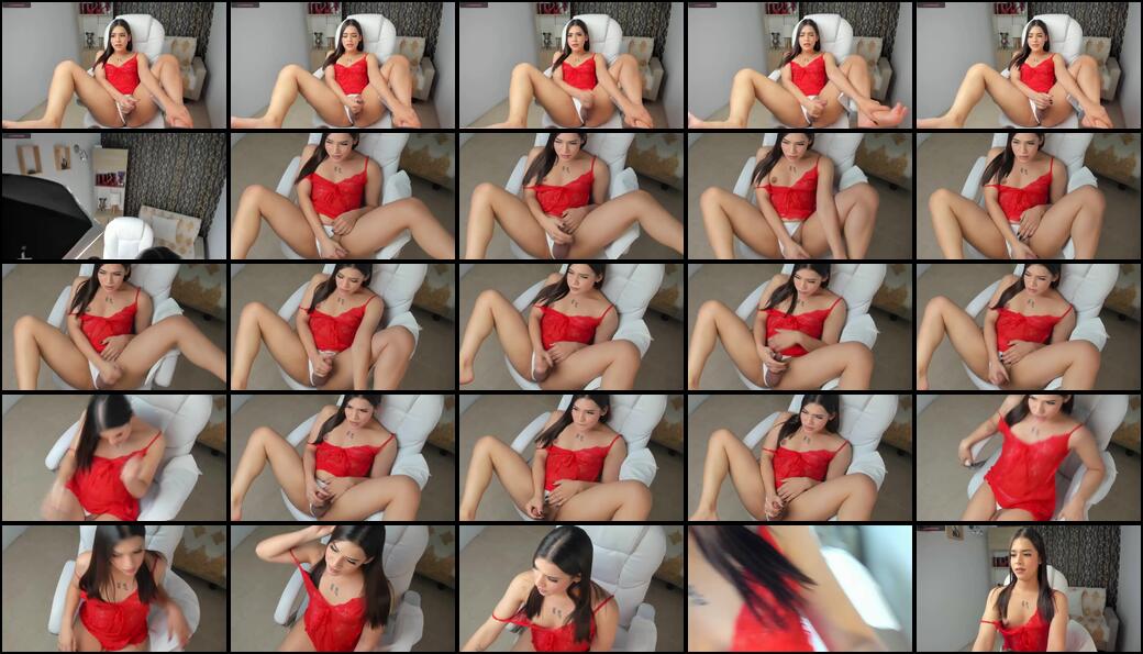 AntonellarussoCamsoda Porn Cam 2024-07-22