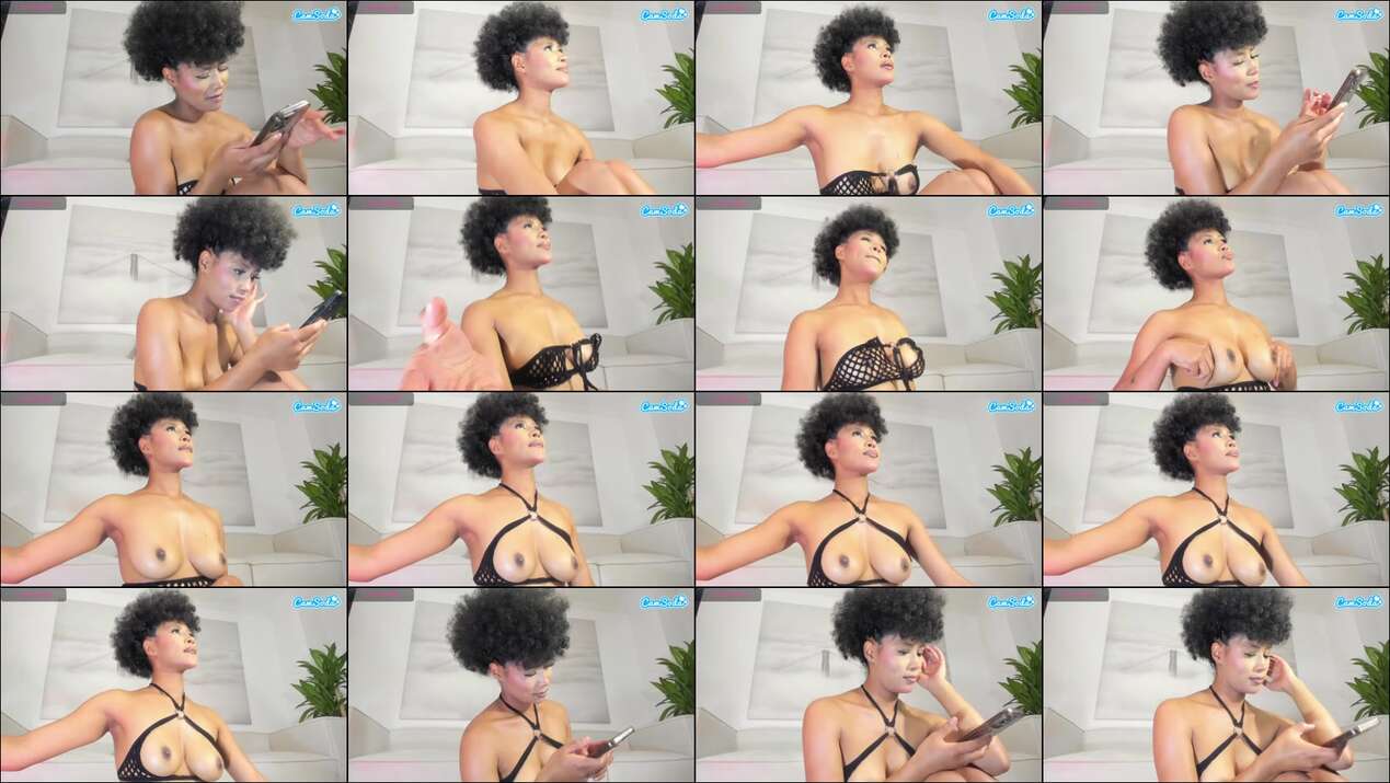 ApotheosissCamsoda Porn Cam 2024-07-22