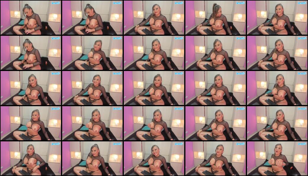 BladesandersCamsoda Porn Cam 2024-07-22