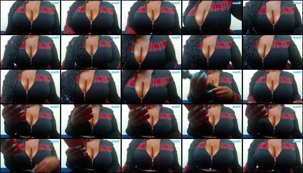 BustydiamondloverCamsoda Porn Cam 2024-07-22