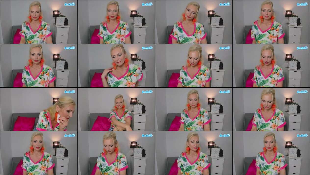 CrystalsexyCamsoda Porn Cam 2024-07-22