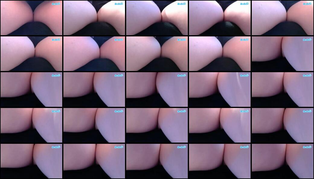 CustomerserviceCamsoda Porn Cam 2024-07-22