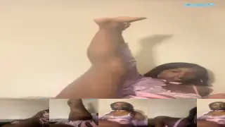 IciibabiiCamsoda Porn Cam 2024-07-22