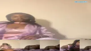 IciibabiiCamsoda Porn Cam 2024-07-22