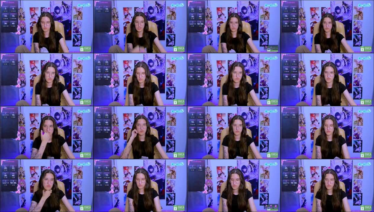 Linda-bestieCamsoda Porn Cam 2024-07-22