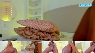 Maddy-hotCamsoda Porn Cam 2024-07-22