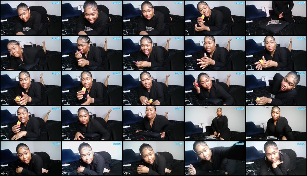MisszylahdCamsoda Porn Cam 2024-07-22