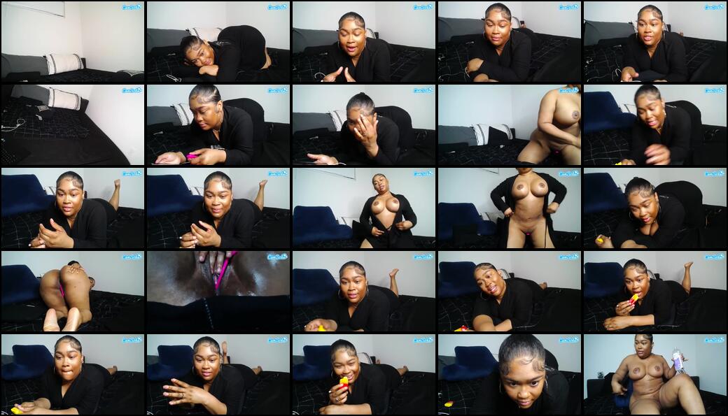 MisszylahdCamsoda Porn Cam 2024-07-22