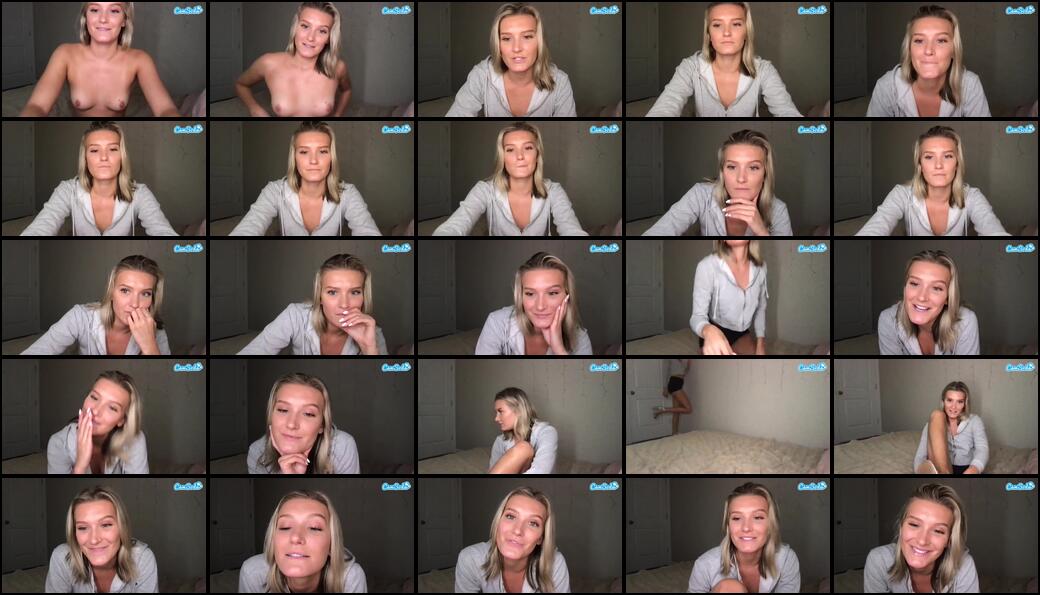 Nancy-babe20Camsoda Porn Cam 2024-07-22