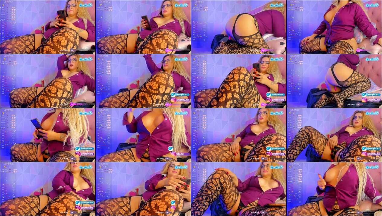 Natasha-rodriguezCamsoda Porn Cam 2024-07-22