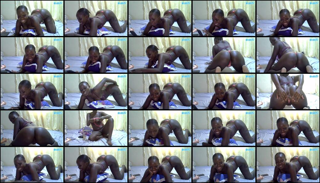 Sexyebony96Camsoda Porn Cam 2024-07-22