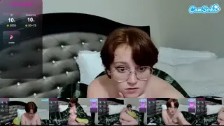 SnailsonaboatCamsoda Porn Cam 2024-07-22