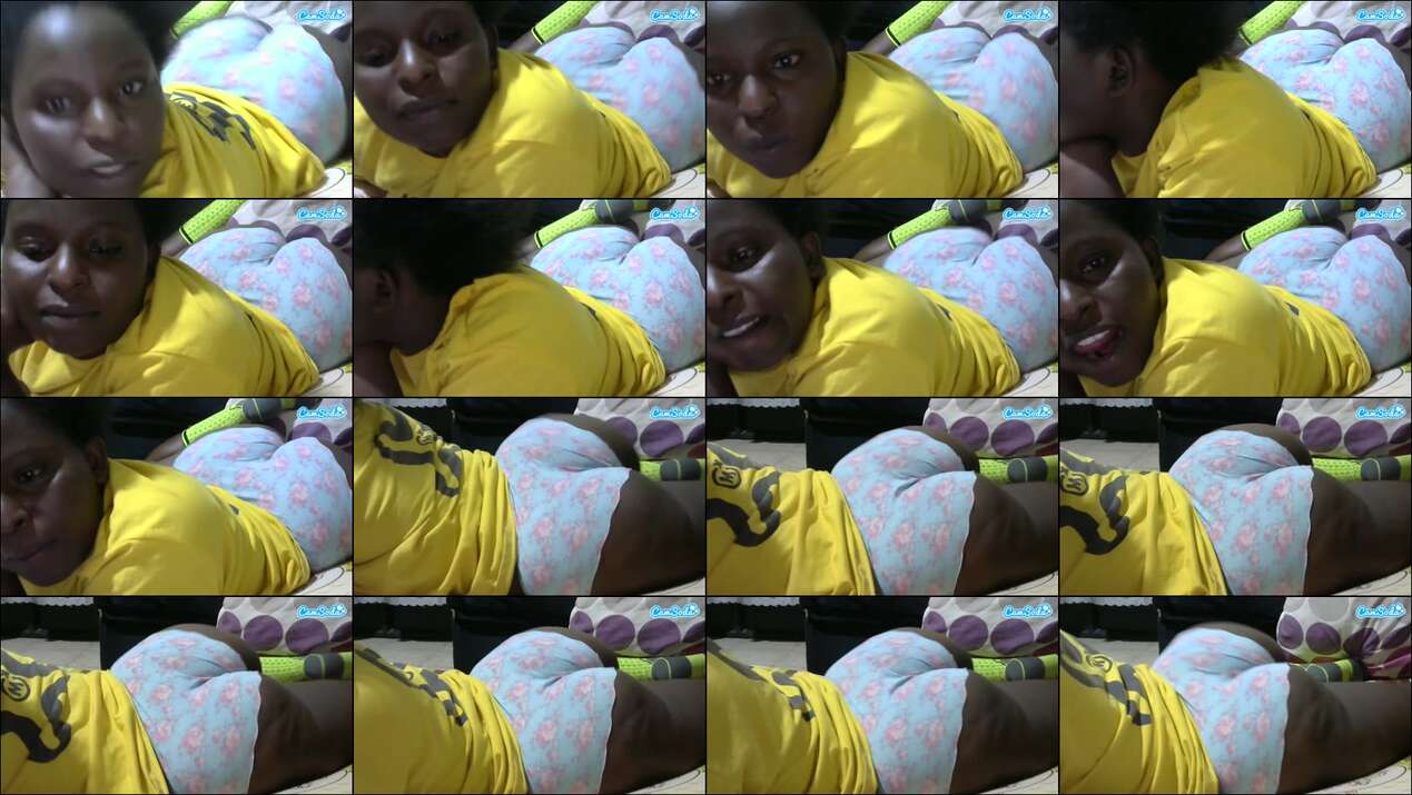 TalmahCamsoda Porn Cam 2024-07-22