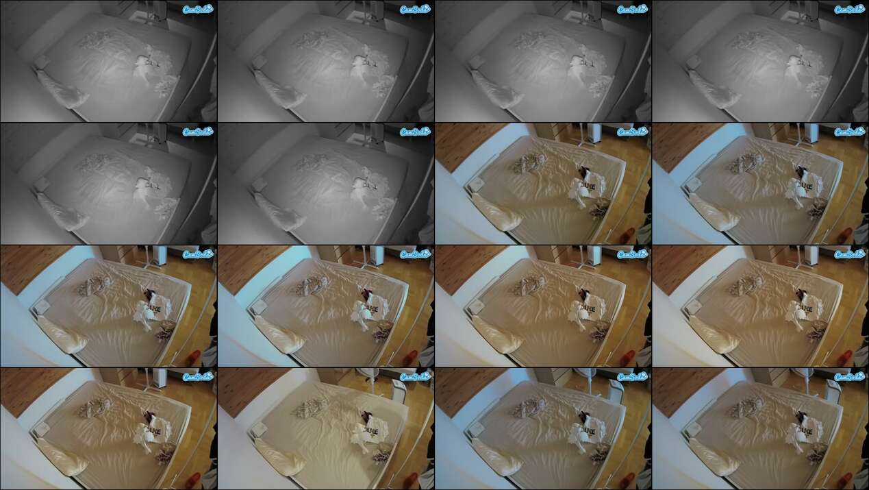 Voyeurcam-julmodels-greybed-1Camsoda Porn Cam 2024-07-22