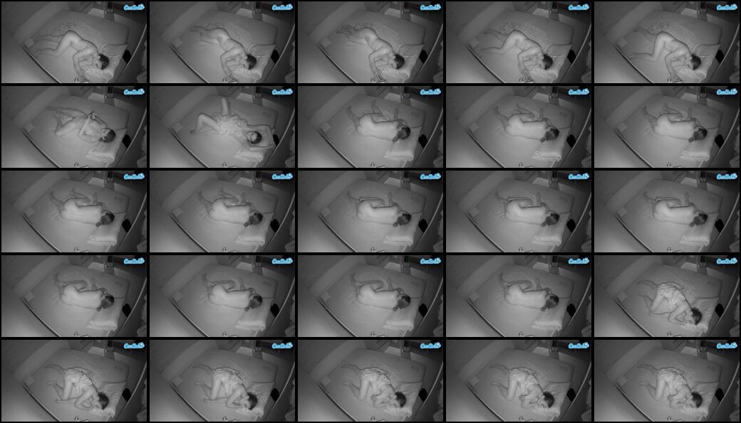 Voyeurcam-julmodels-greybed-1Camsoda Porn Cam 2024-07-22
