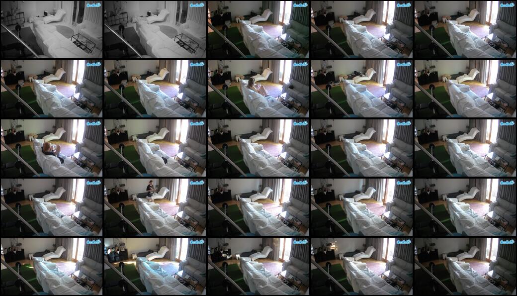 Voyeurcam-julmodels-living-4Camsoda Porn Cam 2024-07-22