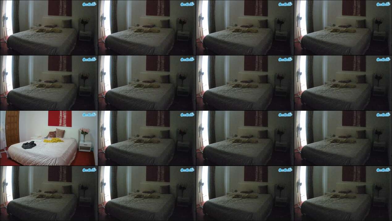 Voyeurcam-julmodels-reallife-1Camsoda Porn Cam 2024-07-22