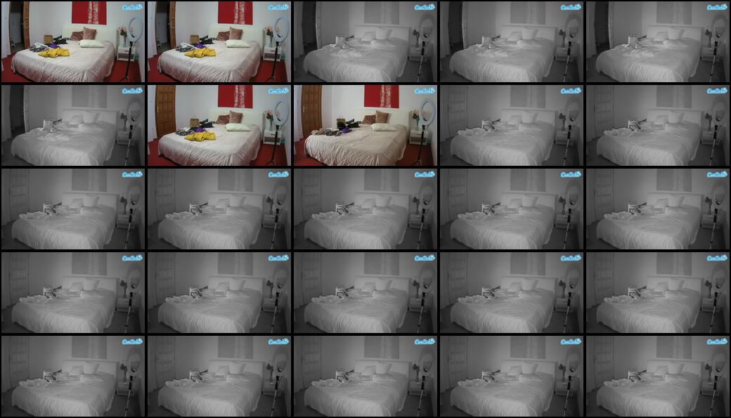 Voyeurcam-julmodels-reallife-1Camsoda Porn Cam 2024-07-22