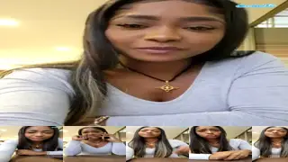 YettzaretthCamsoda Porn Cam 2024-07-22