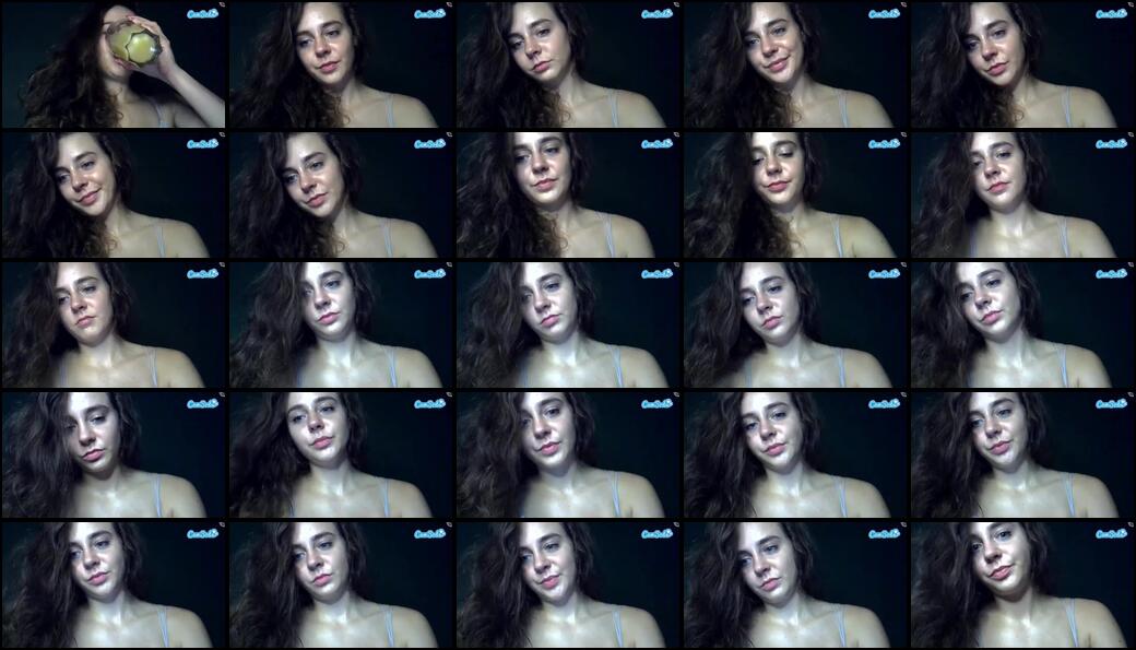 AbigailelectraCamsoda Porn Cam 2024-07-23