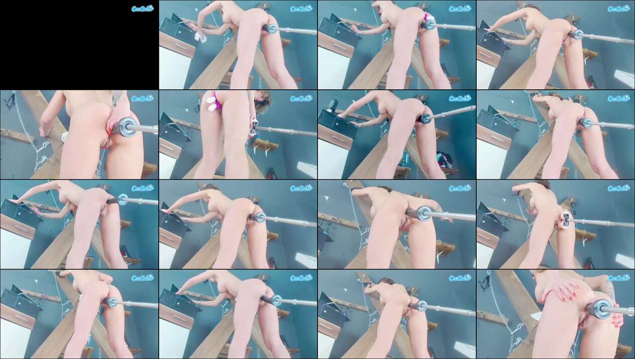 BibijolieCamsoda Porn Cam 2024-07-23