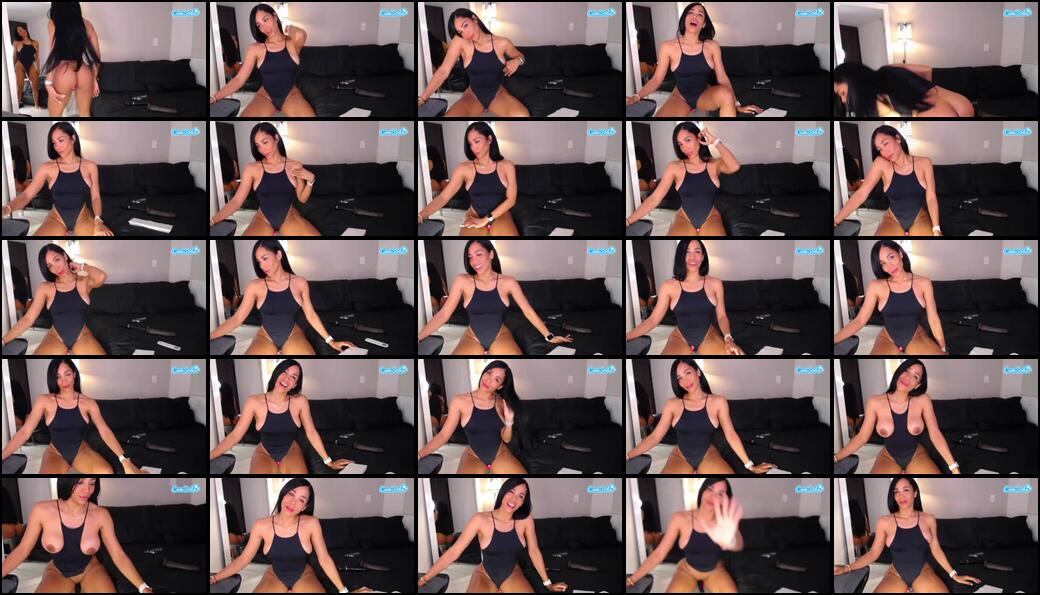 ConnycuismanCamsoda Porn Cam 2024-07-23