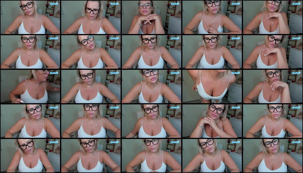 Dianagoddess87Camsoda Porn Cam 2024-07-23