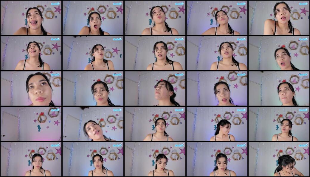 Emily-parrkerCamsoda Porn Cam 2024-07-23