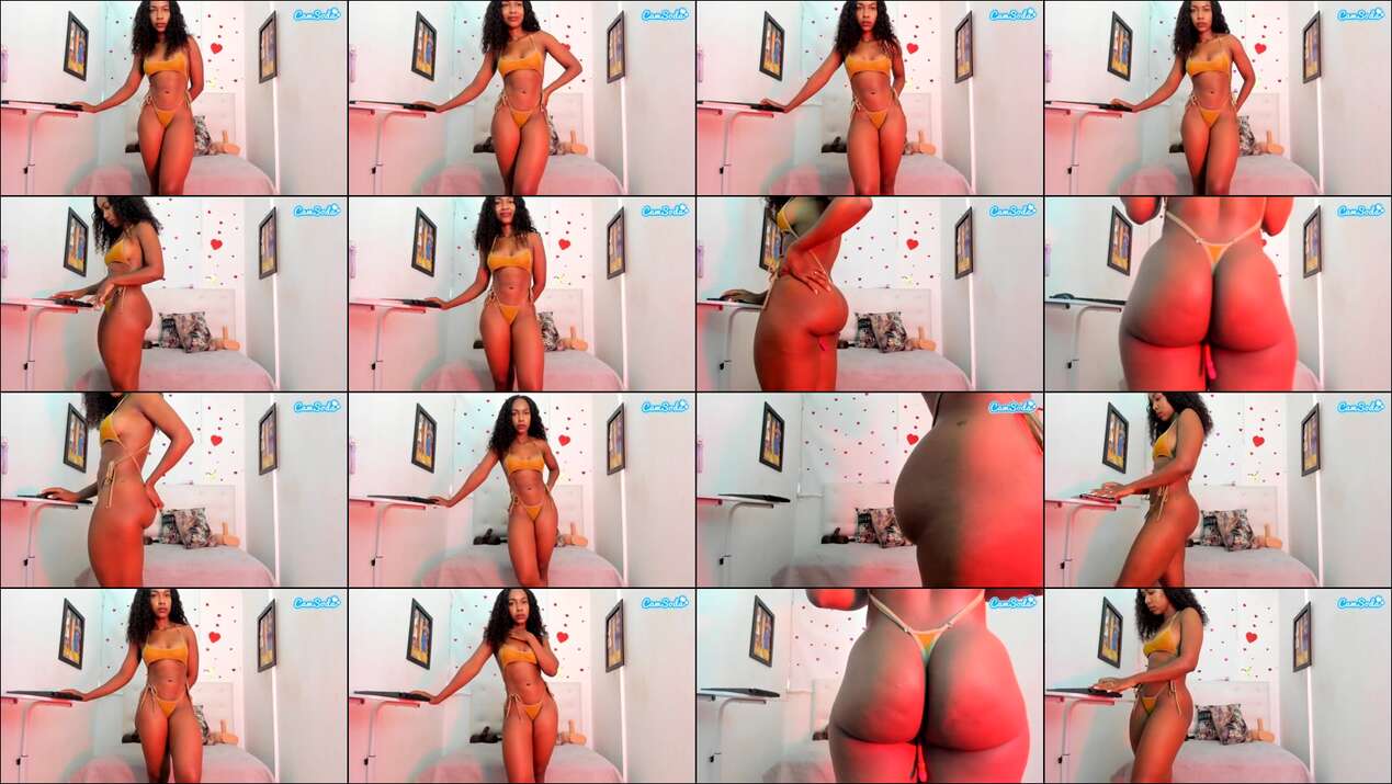Emma-foxx1Camsoda Porn Cam 2024-07-23