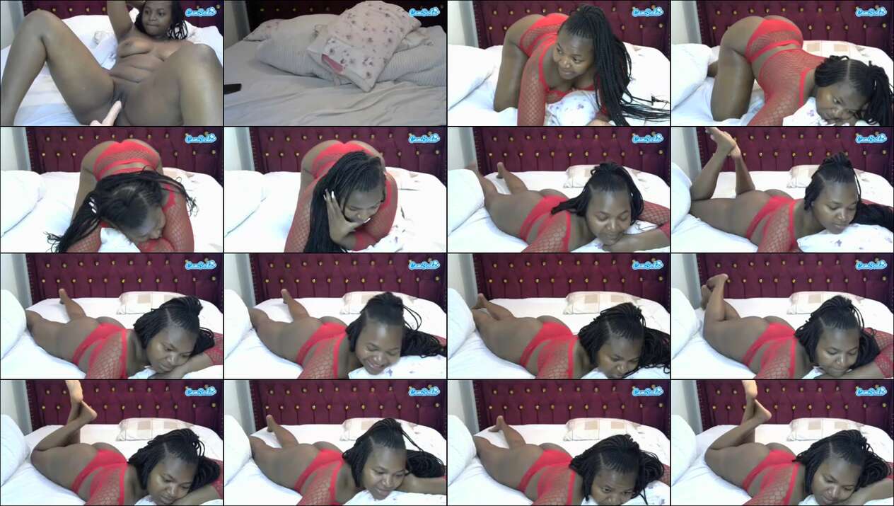 Fancy-mellahCamsoda Porn Cam 2024-07-23