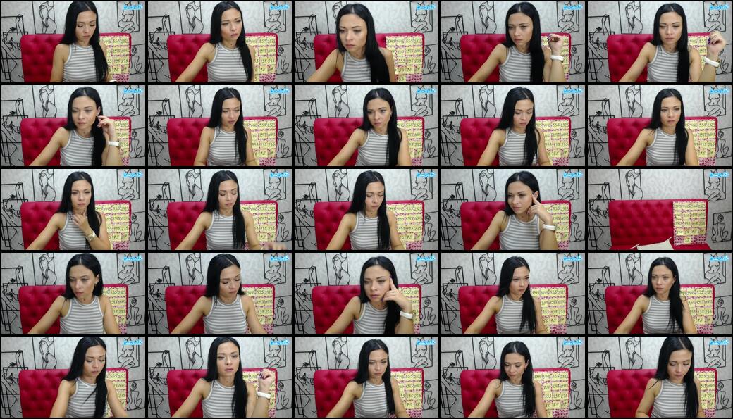 HannalopasCamsoda Porn Cam 2024-07-23