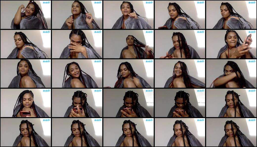 InfinitiwhitebabyCamsoda Porn Cam 2024-07-23