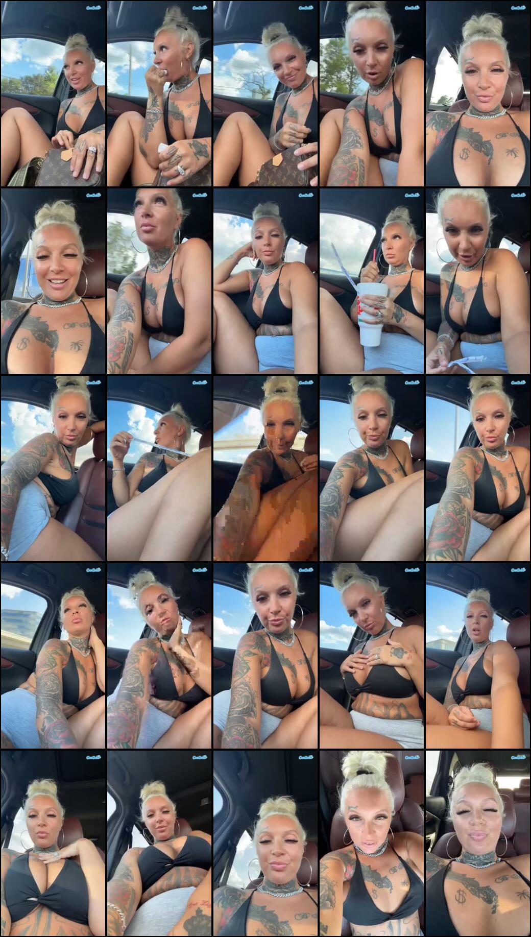 LindseykCamsoda Porn Cam 2024-07-23
