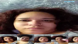 LotusflowerbombbCamsoda Porn Cam 2024-07-23