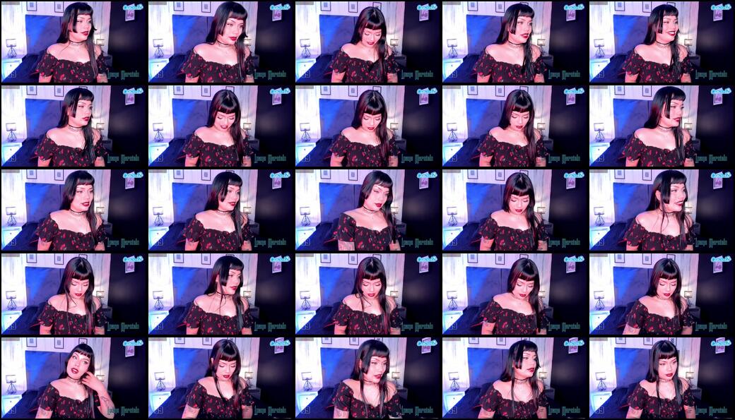 Luanamarcielo1Camsoda Porn Cam 2024-07-23
