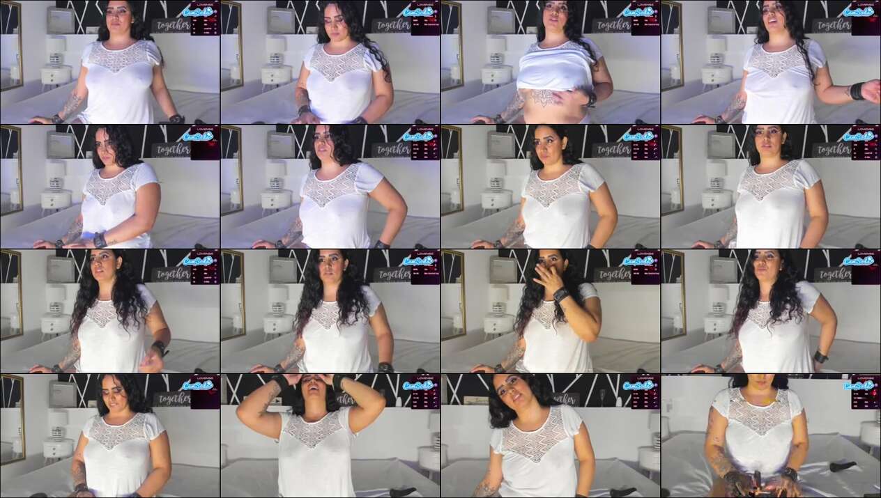 Mariagaita1Camsoda Porn Cam 2024-07-23