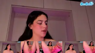 MeganjennerCamsoda Porn Cam 2024-07-23