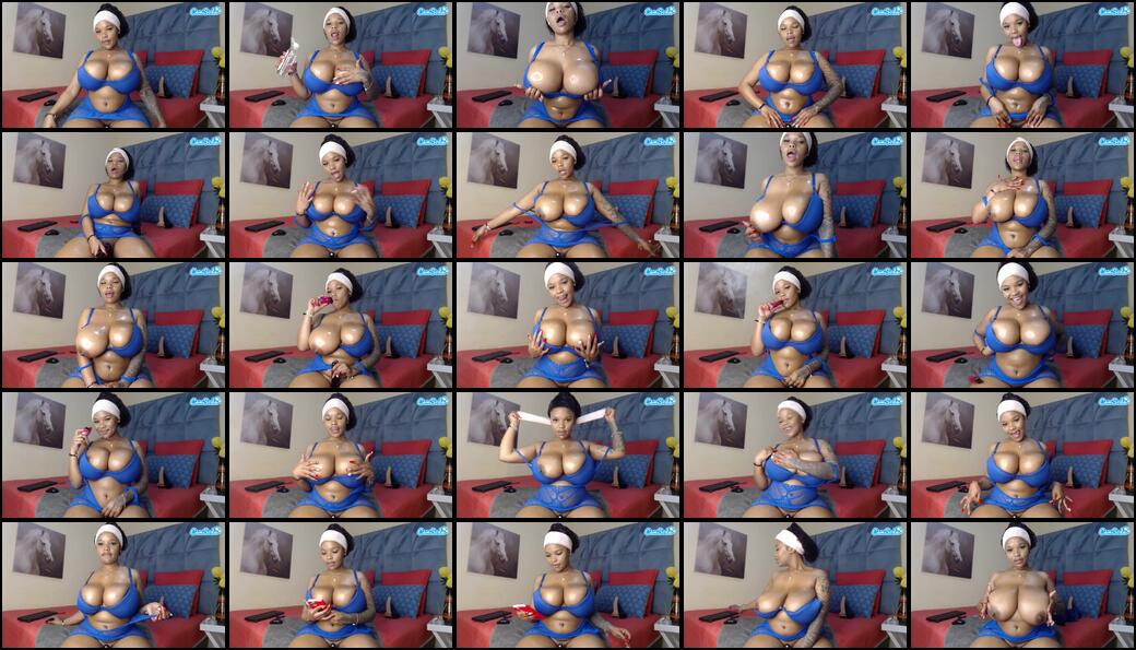 Melons2001Camsoda Porn Cam 2024-07-23