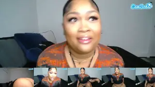 MisszylahdCamsoda Porn Cam 2024-07-23