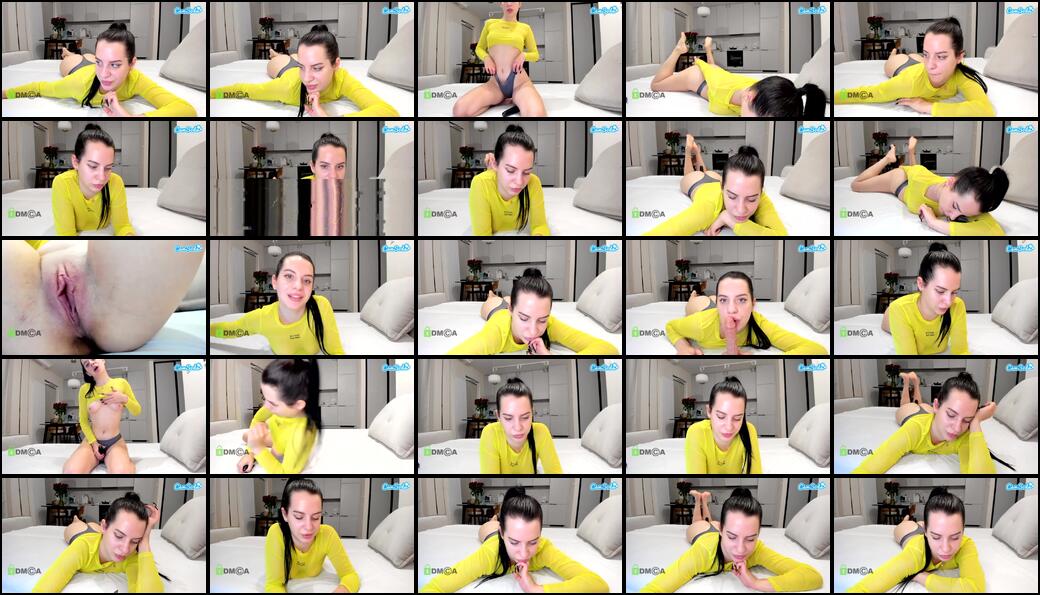 Sugar-loveCamsoda Porn Cam 2024-07-23