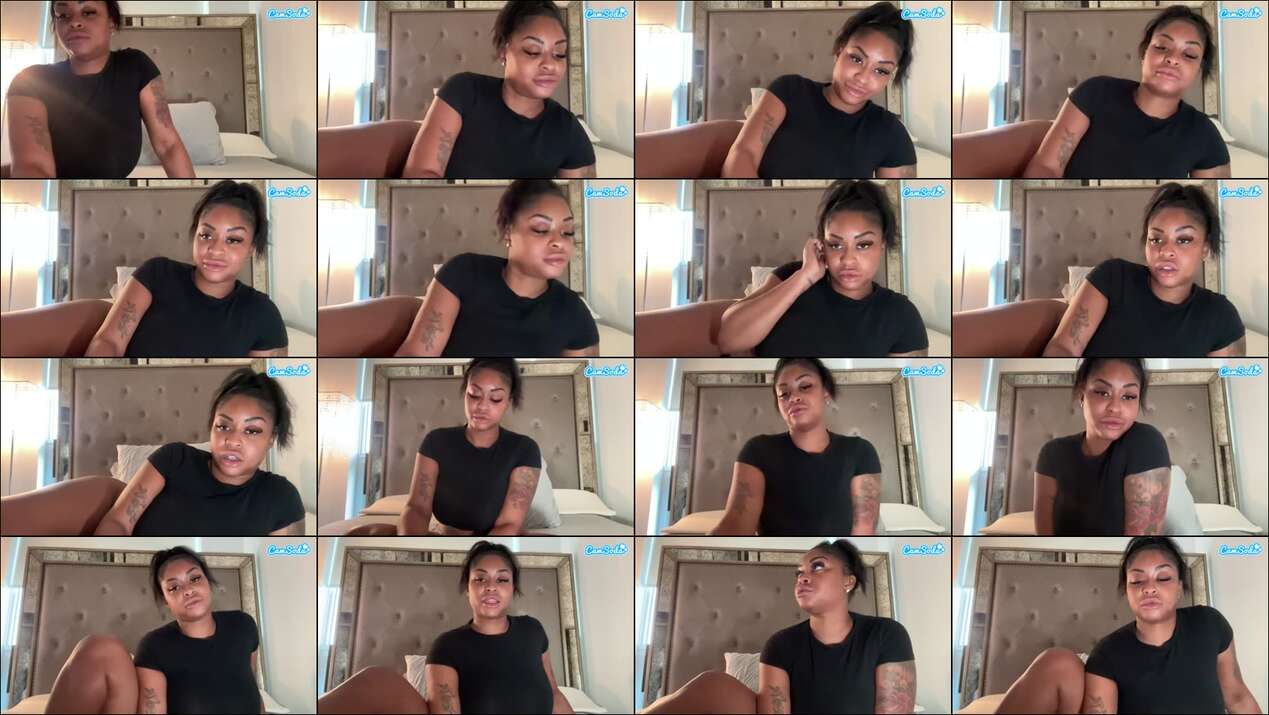 SweetstufffCamsoda Porn Cam 2024-07-23