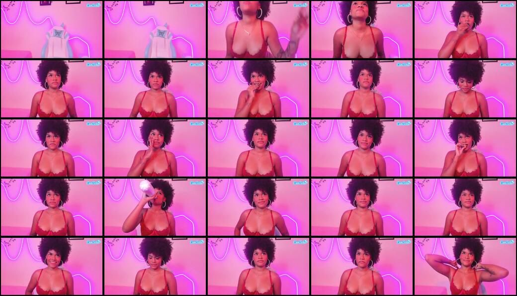 Venusfantasy1Camsoda Porn Cam 2024-07-23